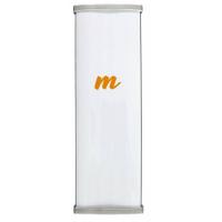 Антенна Wi-Fi Mimosa N5-45x2 (100-00083) Фото