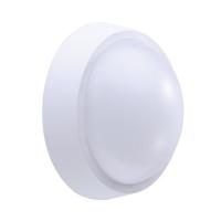 Світильник Philips LED Signify, 12W, WT045C, 230V, 4000К, круглий, IP Фото