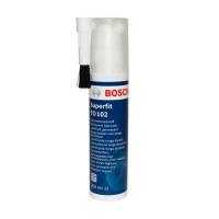 Смазка автомобильная Bosch SUPERFIT 200мл Фото