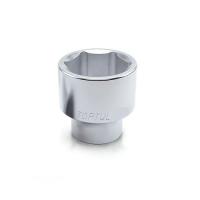 Торцева головка Toptul 1/4" 14 мм Фото