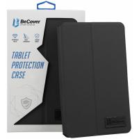Чехол для планшета BeCover Premium Huawei MatePad T10s / T10s (2nd Gen) Black Фото