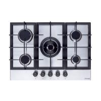 Варочна поверхня Perfelli HGM 71624 I Фото