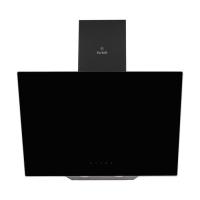 Витяжка кухонна Perfelli DNS 6422 D 850 BL LED Фото