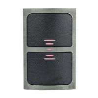 Считыватель бесконтактных карт ZKTeco KR503e Фото