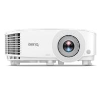 Проектор BenQ MH560 Фото