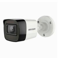 Камера видеонаблюдения Hikvision DS-2CE16D3T-ITF (2.8) Фото