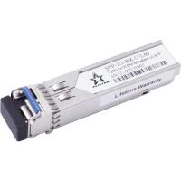 Модуль SFP Alistar SFP-1G-BX-U-L40 Фото