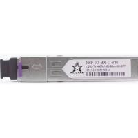 Модуль SFP Alistar SFP-1G-BX-U-S80 Фото
