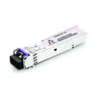 Модуль SFP Alistar SFP-1G-ZX-C-43 Фото
