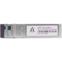 Модуль SFP Alistar SFP-10G-LR-BX-U Фото