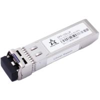 Модуль SFP Alistar SFP-10G-LR Фото