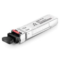 Модуль SFP Alistar SFP-10G-ZR-C-57 Фото