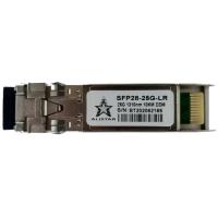 Модуль SFP Alistar SFP28-LR Фото