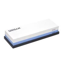 Точило Risam камень зерн.1000/6000 (водный) Фото