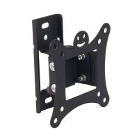 Кронштейн KSL WMB-3012T Фото