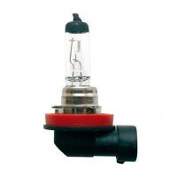 Автолампа Bosch галогенова 55W Фото