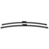 Щітка склоочисника Bosch 3 397 007 099 Фото