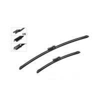 Щітка склоочисника Bosch 3 397 007 292 Фото