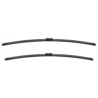 Щітка склоочисника Bosch 3 397 007 944 Фото