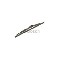 Щетка стеклоочистителя Bosch 3 397 011 655 Фото