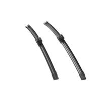 Щітка склоочисника Bosch 3 397 014 242 Фото