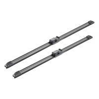 Щітка склоочисника Bosch 3 397 118 927 Фото