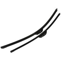 Щітка склоочисника Bosch 3 397 118 991 Фото