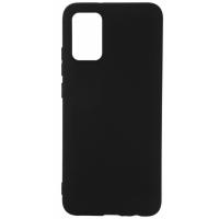 Чехол для мобильного телефона Armorstandart Matte Slim Fit Samsung A02s (A025) Black (ARM58171 Фото