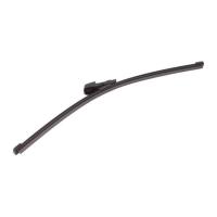 Щітка склоочисника Denso DF-315 Фото