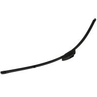 Щітка склоочисника Denso DFR010 Фото