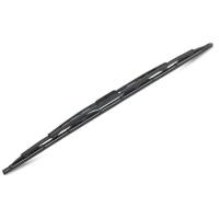 Щетка стеклоочистителя Denso DM050 Фото