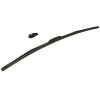 Щетка стеклоочистителя Denso DUR065L Фото