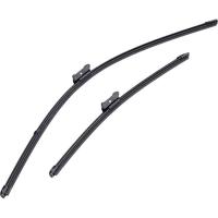 Щітка склоочисника SWF 119260 Фото