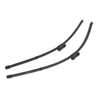 Щітка склоочисника Valeo 577857 Фото