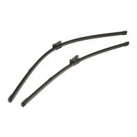 Щітка склоочисника Valeo 577892 Фото