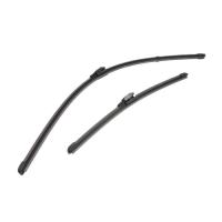 Щітка склоочисника Valeo 577942 Фото