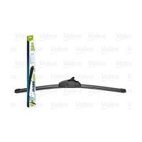 Щетка стеклоочистителя Valeo 578576 Фото
