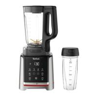 Блендер Tefal BL91HD31 Фото