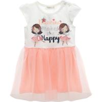 Плаття дитяче Breeze з ляльками Фото