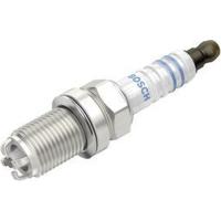 Свеча зажигания Bosch 0 242 235 748 Фото
