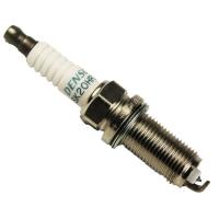 Свеча зажигания Denso SK20HR11 Фото