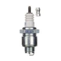 Свеча зажигания Denso W9LMRUS Фото