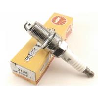 Свеча зажигания NGK 3132 BCPR6E-11 Фото