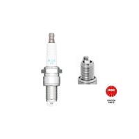 Свеча зажигания NGK 4424 BPR5ES-11 Фото