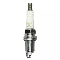 Свеча зажигания NGK 5165 ZFR5F Фото