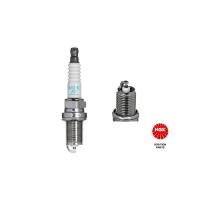 Свеча зажигания NGK 5553 BKR6ES-11 Фото