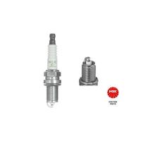 Свеча зажигания NGK 6714 BKR5EZ Фото