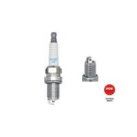 Свеча зажигания NGK 7121 BCPR6ES-11 Фото