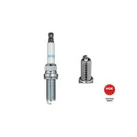 Свічка запалювання NGK 94940 ILKAR7C10 Фото