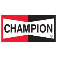 Воздушный фильтр для автомобиля Champion CAF100883P Фото